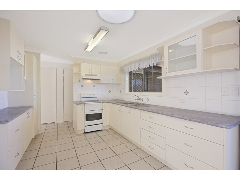 53 Finucane Road, Capalaba QLD 4157