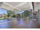 53 Finucane Road, Capalaba QLD 4157