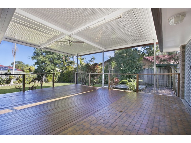 53 Finucane Road, Capalaba QLD 4157