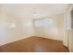 53 Finucane Road, Capalaba QLD 4157