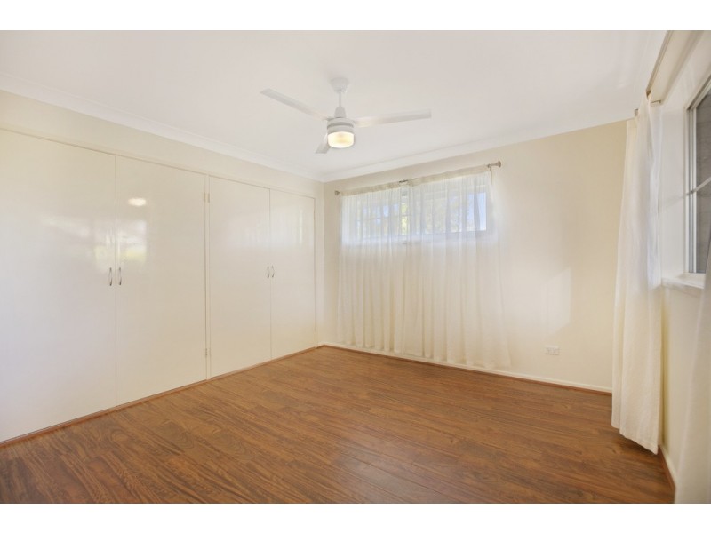 53 Finucane Road, Capalaba QLD 4157
