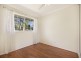 53 Finucane Road, Capalaba QLD 4157