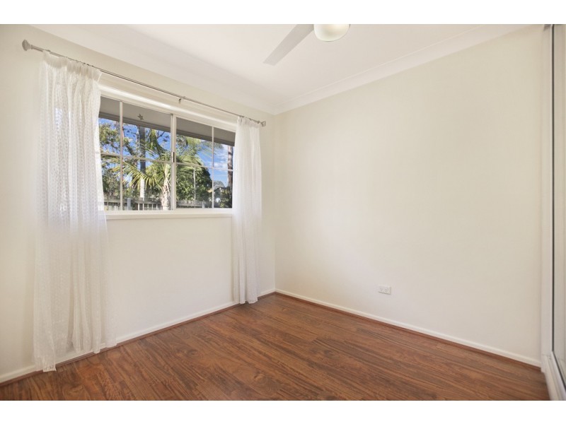 53 Finucane Road, Capalaba QLD 4157