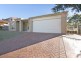 12 Koala Place, Capalaba QLD 4157