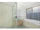 12 Koala Place, Capalaba QLD 4157