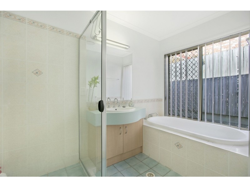 12 Koala Place, Capalaba QLD 4157