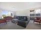 12 Koala Place, Capalaba QLD 4157