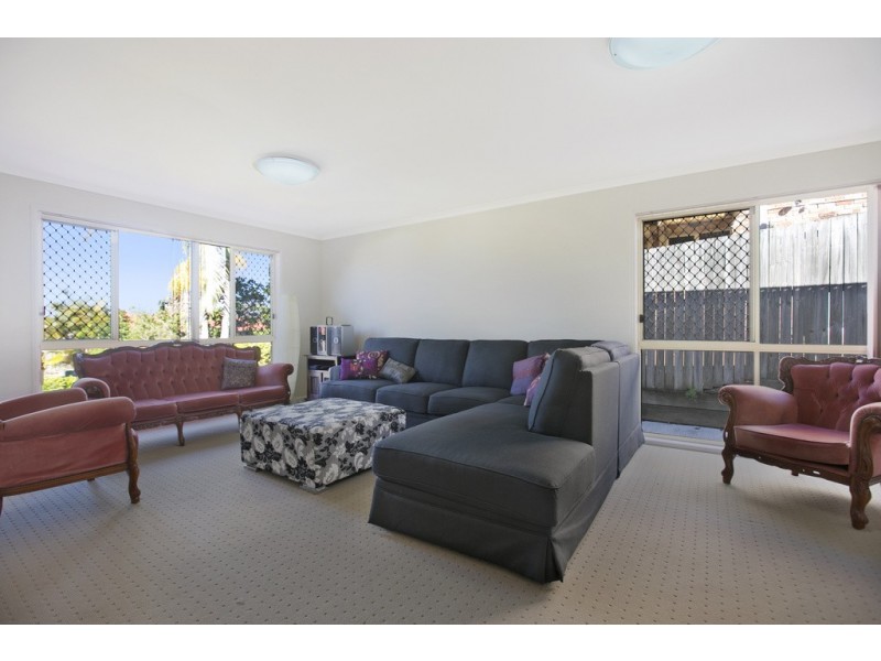 12 Koala Place, Capalaba QLD 4157