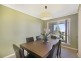 12 Koala Place, Capalaba QLD 4157