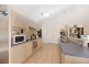 12 Koala Place, Capalaba QLD 4157