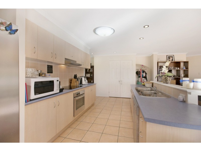 12 Koala Place, Capalaba QLD 4157