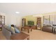 12 Koala Place, Capalaba QLD 4157