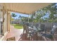 12 Koala Place, Capalaba QLD 4157