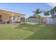 12 Koala Place, Capalaba QLD 4157