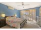 12 Koala Place, Capalaba QLD 4157