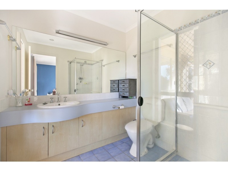 12 Koala Place, Capalaba QLD 4157