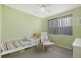 12 Koala Place, Capalaba QLD 4157
