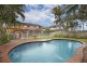 52 Makaha Drive, Birkdale QLD 4159