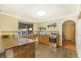 52 Makaha Drive, Birkdale QLD 4159