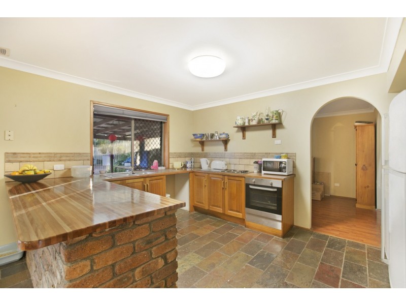 52 Makaha Drive, Birkdale QLD 4159
