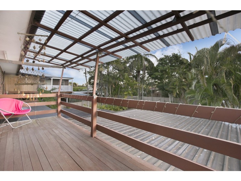52 Makaha Drive, Birkdale QLD 4159