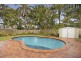 52 Makaha Drive, Birkdale QLD 4159