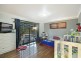 52 Makaha Drive, Birkdale QLD 4159