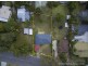 50 Willard Road, Capalaba QLD 4157
