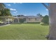 50 Willard Road, Capalaba QLD 4157