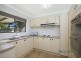 50 Willard Road, Capalaba QLD 4157