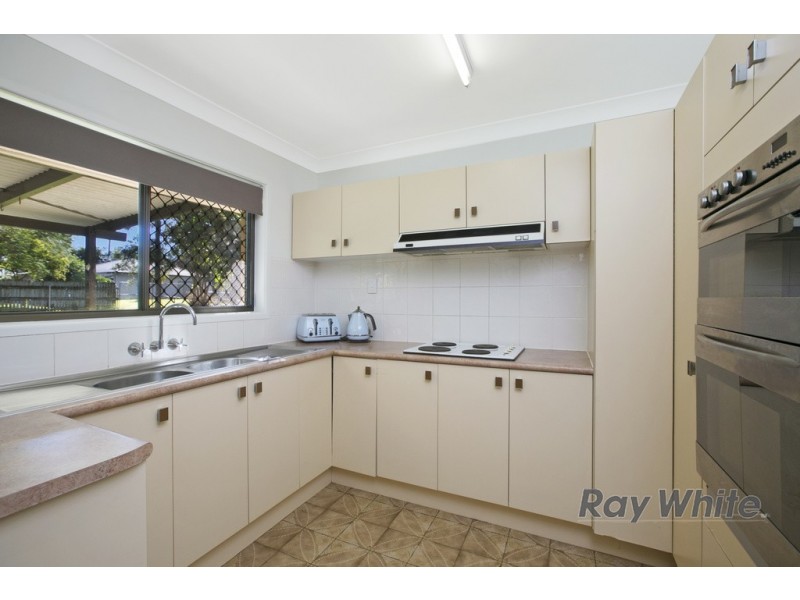 50 Willard Road, Capalaba QLD 4157