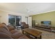 50 Willard Road, Capalaba QLD 4157