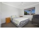 50 Willard Road, Capalaba QLD 4157