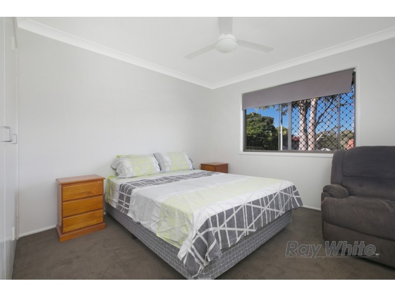 50 Willard Road, Capalaba QLD 4157