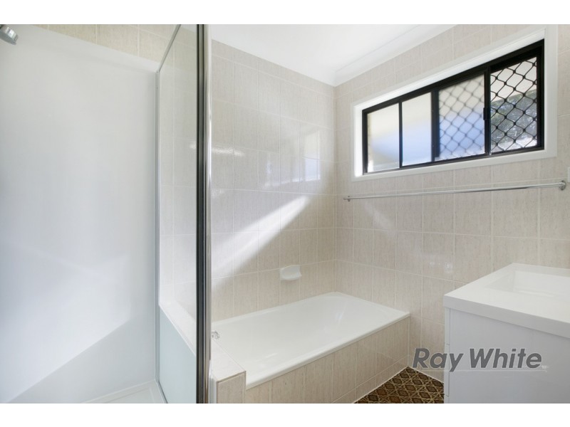 50 Willard Road, Capalaba QLD 4157