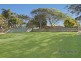 50 Willard Road, Capalaba QLD 4157