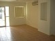 2/195 Postle Street, Acacia Ridge QLD 4110