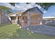 39 Queen Street, Cleveland QLD 4163