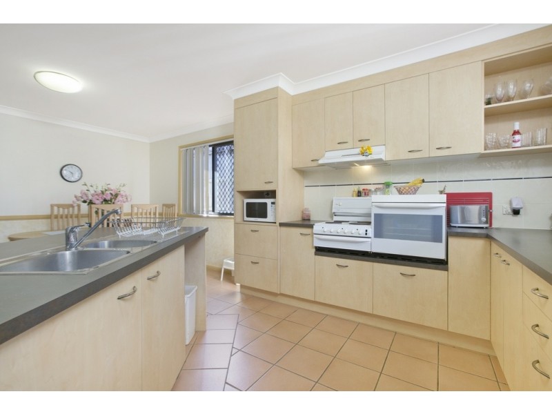 39 Queen Street, Cleveland QLD 4163