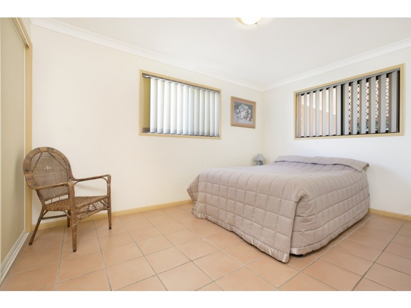 39 Queen Street, Cleveland QLD 4163