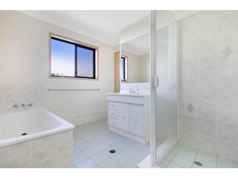 39 Queen Street, Cleveland QLD 4163