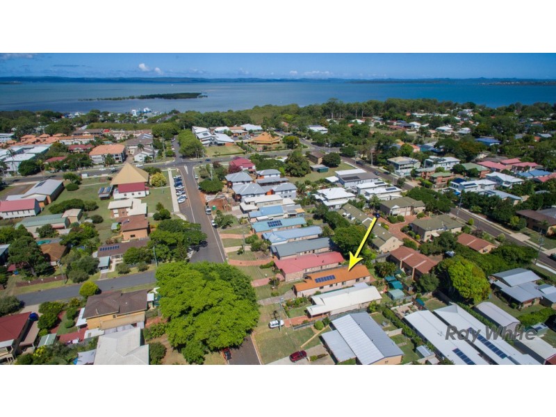 39 Queen Street, Cleveland QLD 4163