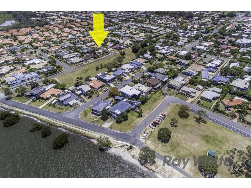 10 Simon Street, Victoria Point QLD 4165