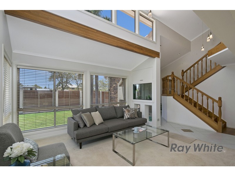 10 Simon Street, Victoria Point QLD 4165