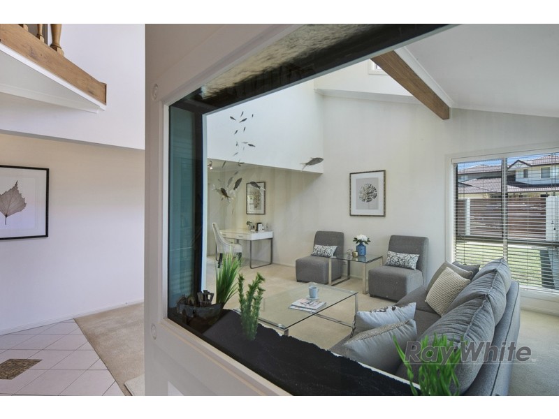 10 Simon Street, Victoria Point QLD 4165