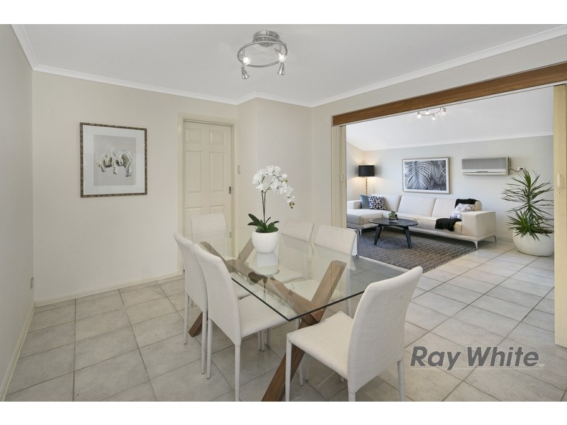 10 Simon Street, Victoria Point QLD 4165