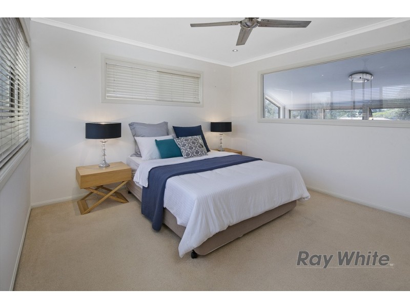 10 Simon Street, Victoria Point QLD 4165