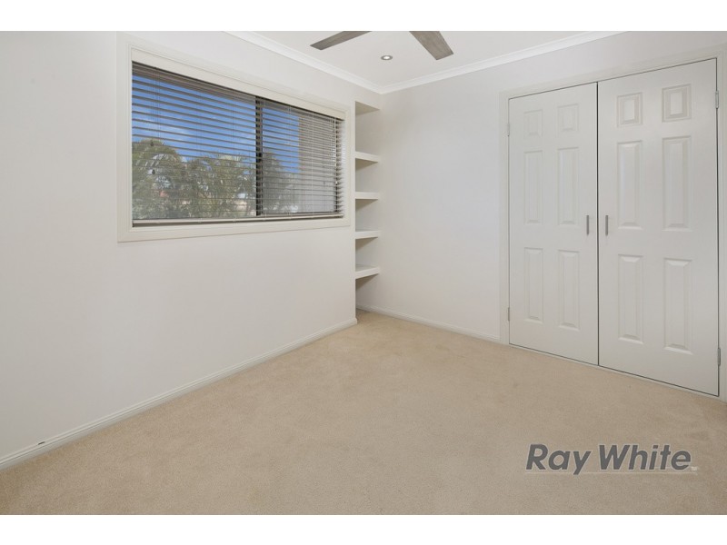 10 Simon Street, Victoria Point QLD 4165