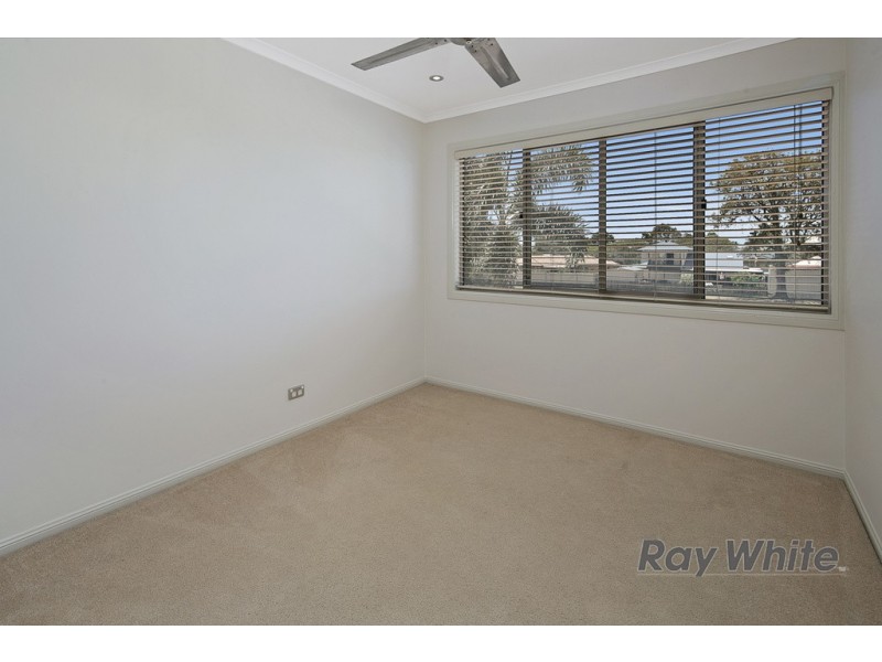 10 Simon Street, Victoria Point QLD 4165