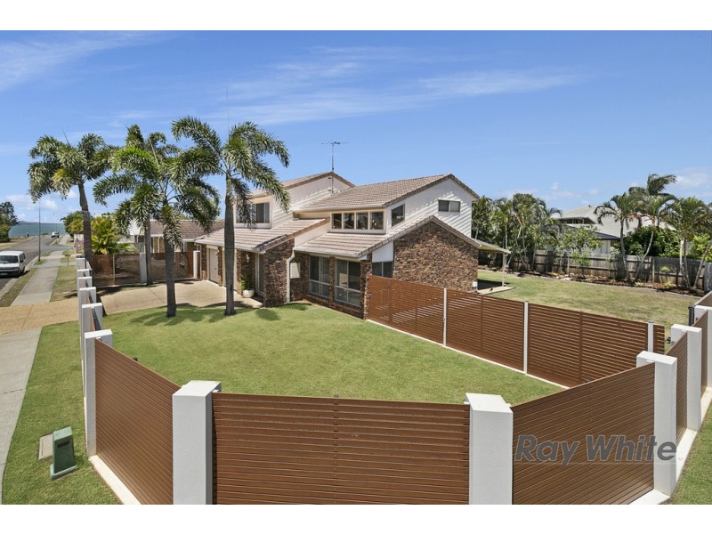 10 Simon Street, Victoria Point QLD 4165